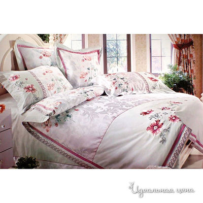 Комплект Valtery