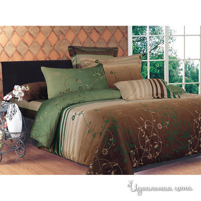 Комплект Valtery