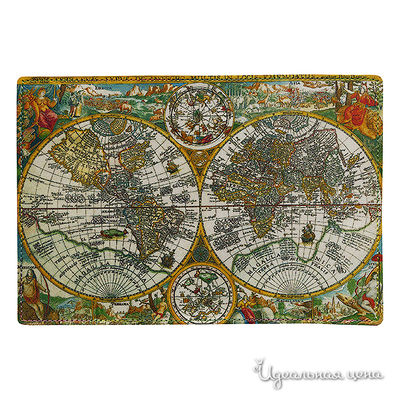 Обложка Cool Cover