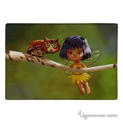 Обложка Cool Cover