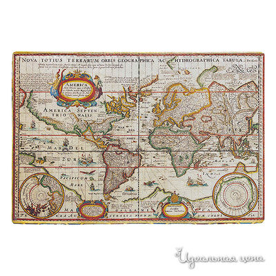 Обложка Cool Cover