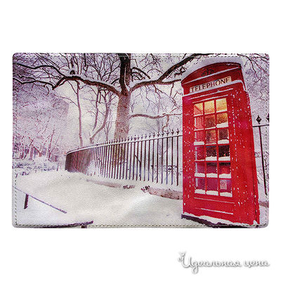 Обложка Cool Cover