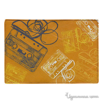 Обложка Cool Cover