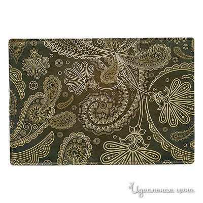 Обложка Cool Cover