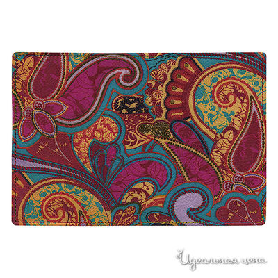 Обложка Cool Cover