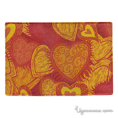 Обложка Cool Cover