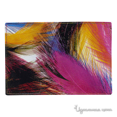 Обложка Cool Cover