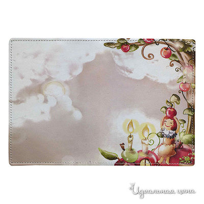 Обложка Cool Cover