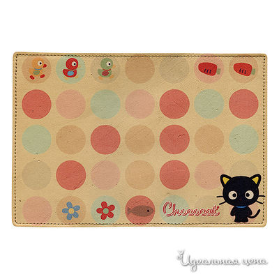 Обложка Cool Cover