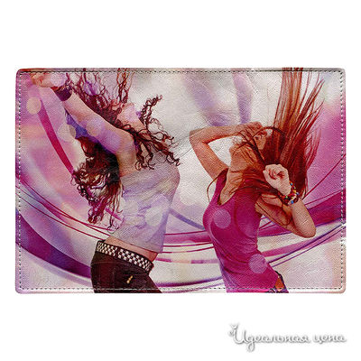 Обложка Cool Cover