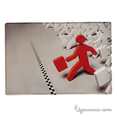 Обложка Cool Cover