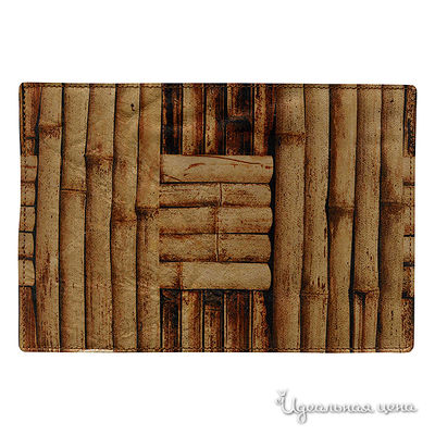 Обложка Cool Cover