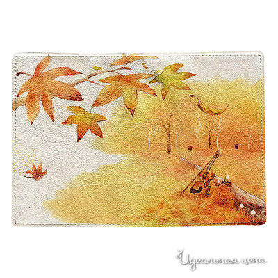 Обложка Cool Cover