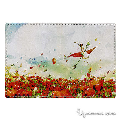 Обложка Cool Cover