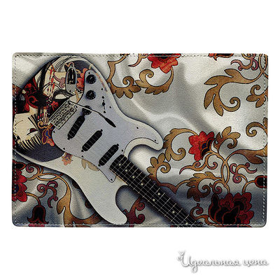 Обложка Cool Cover