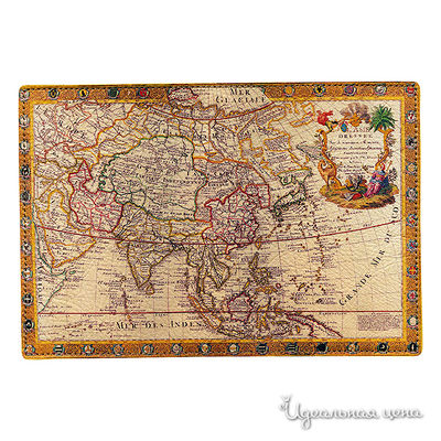 Обложка Cool Cover