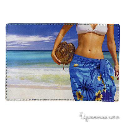 Обложка Cool Cover