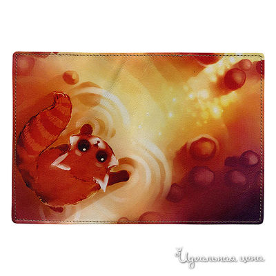 Обложка Cool Cover