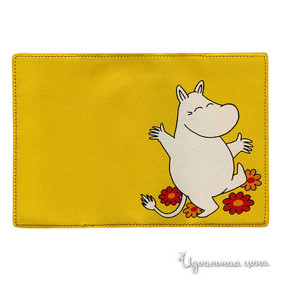 Обложка Cool Cover