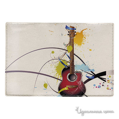 Обложка Cool Cover