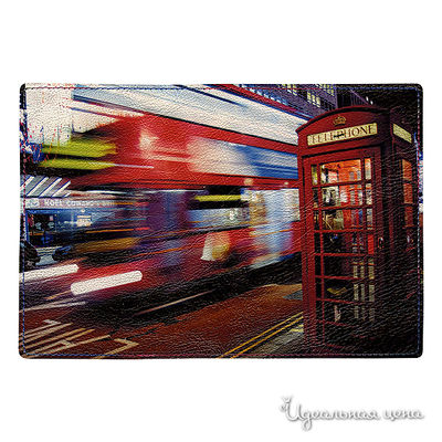 Обложка Cool Cover