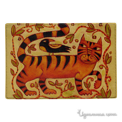 Обложка Cool Cover