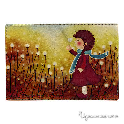 Обложка Cool Cover