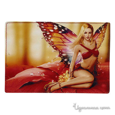 Обложка Cool Cover