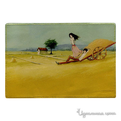 Обложка Cool Cover