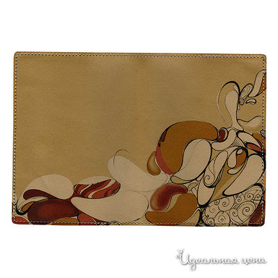 Обложка Cool Cover