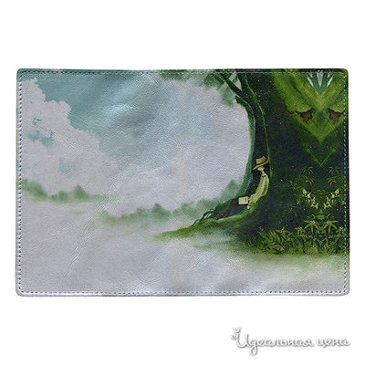 Обложка Cool Cover