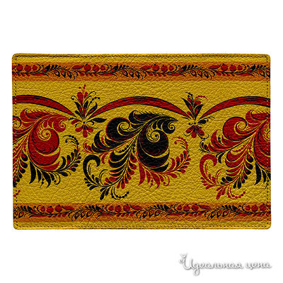 Обложка Cool Cover