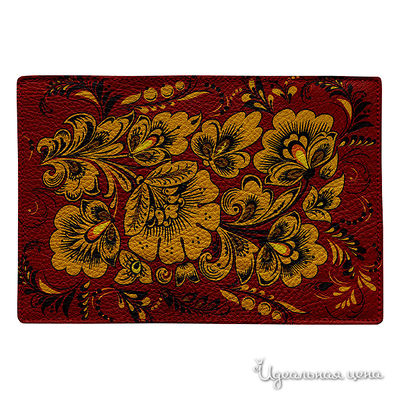 Обложка Cool Cover