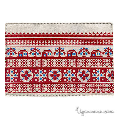 Обложка Cool Cover