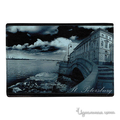 Обложка Cool Cover