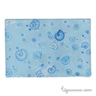 Обложка Cool Cover