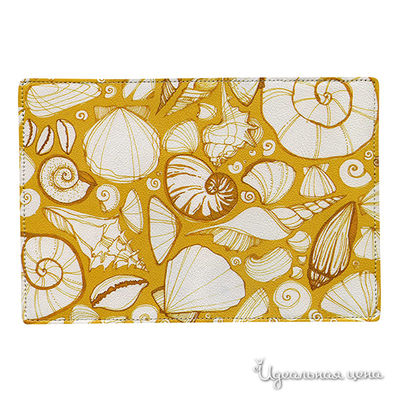 Обложка Cool Cover