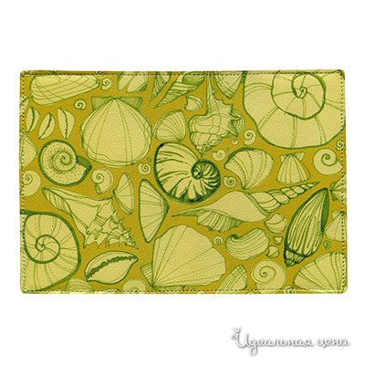 Обложка Cool Cover