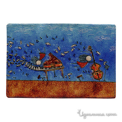 Обложка Cool Cover