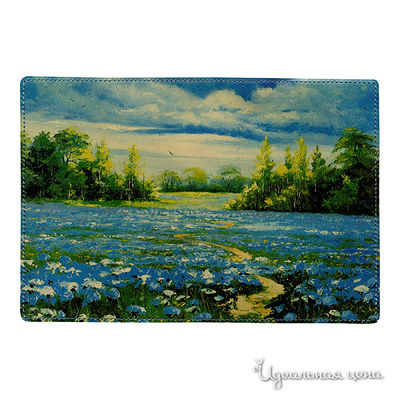 Обложка Cool Cover