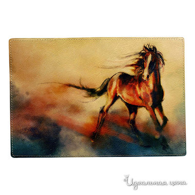 Обложка Cool Cover