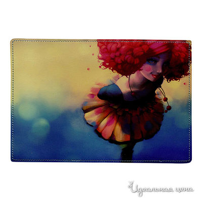 Обложка Cool Cover