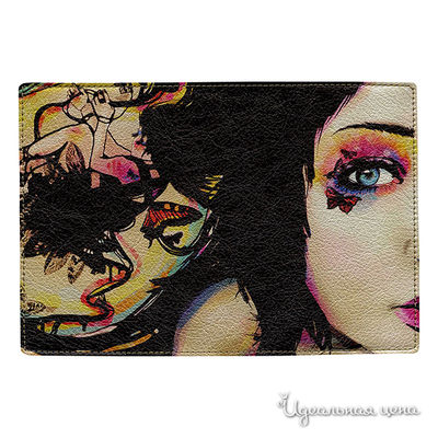 Обложка Cool Cover