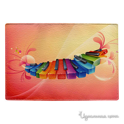 Обложка Cool Cover