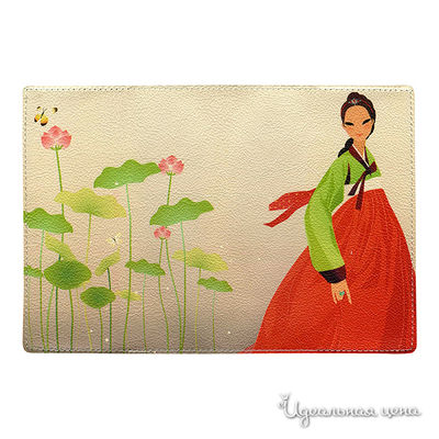 Обложка Cool Cover