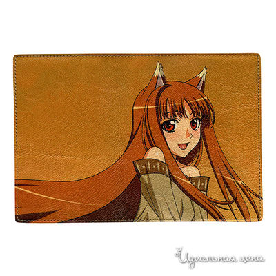 Обложка Cool Cover