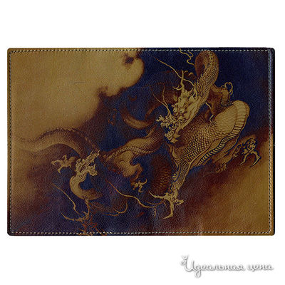 Обложка Cool Cover