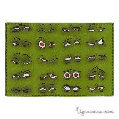 Обложка Cool Cover