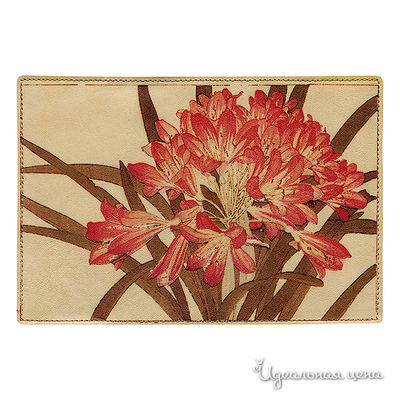 Обложка Cool Cover