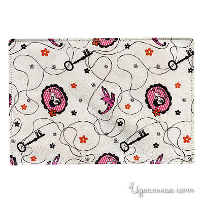 Обложка Cool Cover